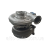 Турбина Scania 142 / Utm 988-023660 Турбина Scania 142 / Utm 988-023660