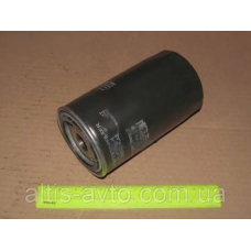 Топливный фильтр 041-FS (KS) 50013041