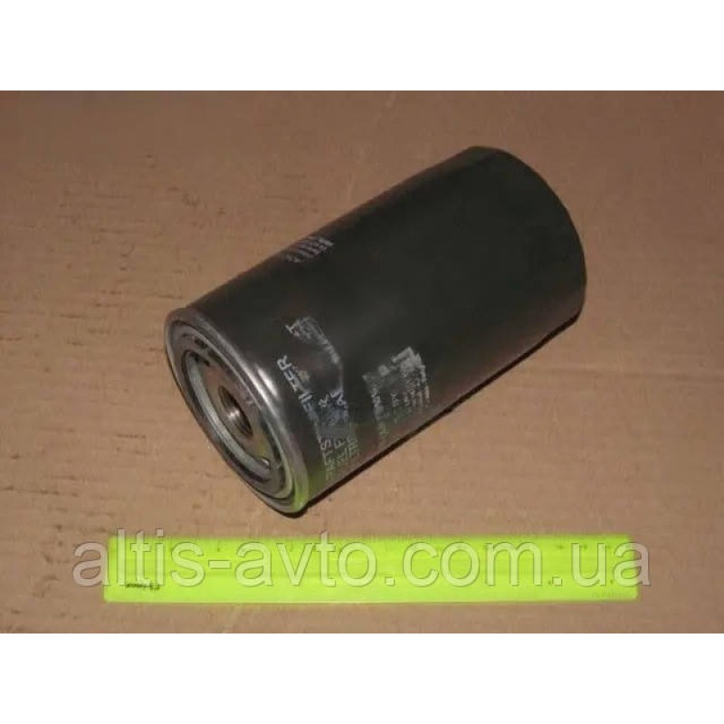 Топливный фильтр 041-FS (KS) 50013041