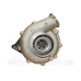 Турбина Volvo FL6 / BorgWarner 53279906531 Турбина Volvo FL6 / BorgWarner 53279906531