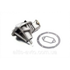 Насос водяной Renault (FEBI) 38392