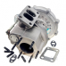 Турбина Volvo Truck / BorgWarner 53279986530 Турбина Volvo Truck / BorgWarner 53279986530