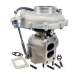 Турбина Volvo Truck / BorgWarner 53279986530 Турбина Volvo Truck / BorgWarner 53279986530
