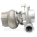 Турбина Volvo FL6 / BorgWarner 53279986531 Турбина Volvo FL6 / BorgWarner 53279986531
