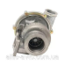 Турбина Volvo Truck / BorgWarner 53299906913 Турбина Volvo Truck / BorgWarner 53299906913