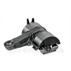 Рычаг суппорта Knorr SN6 ➤ 34600061TE