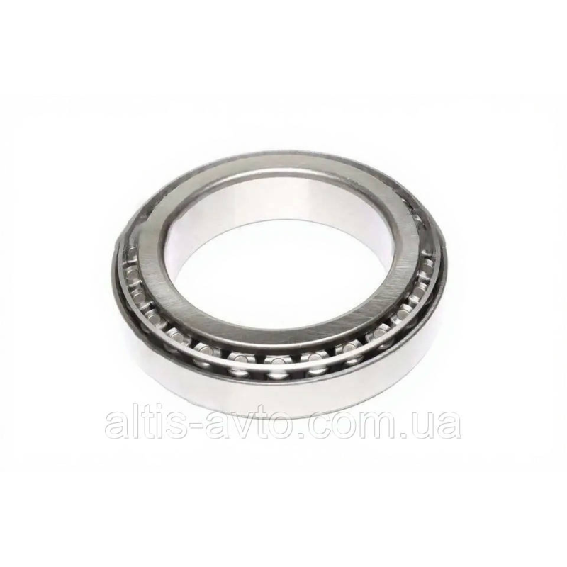Подшипник ступицы IVECO EUROTECH,EUROTRAKKER (Craft-Bearings) CRF-32024 A