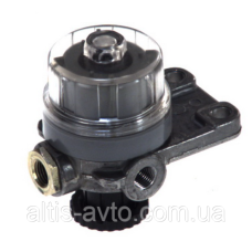 Подкачивающий насос Renault (SAMPA) 079.305