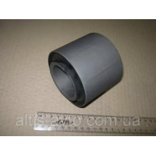 Сайлентблок тяги реактивной 52x91.3x85 VOLVO (Sampa) 030.025