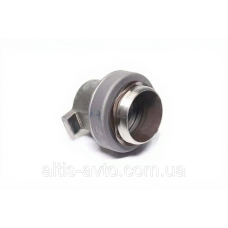 Выжимной подшипник Renault (оригинал Sachs) 3151 274 131
