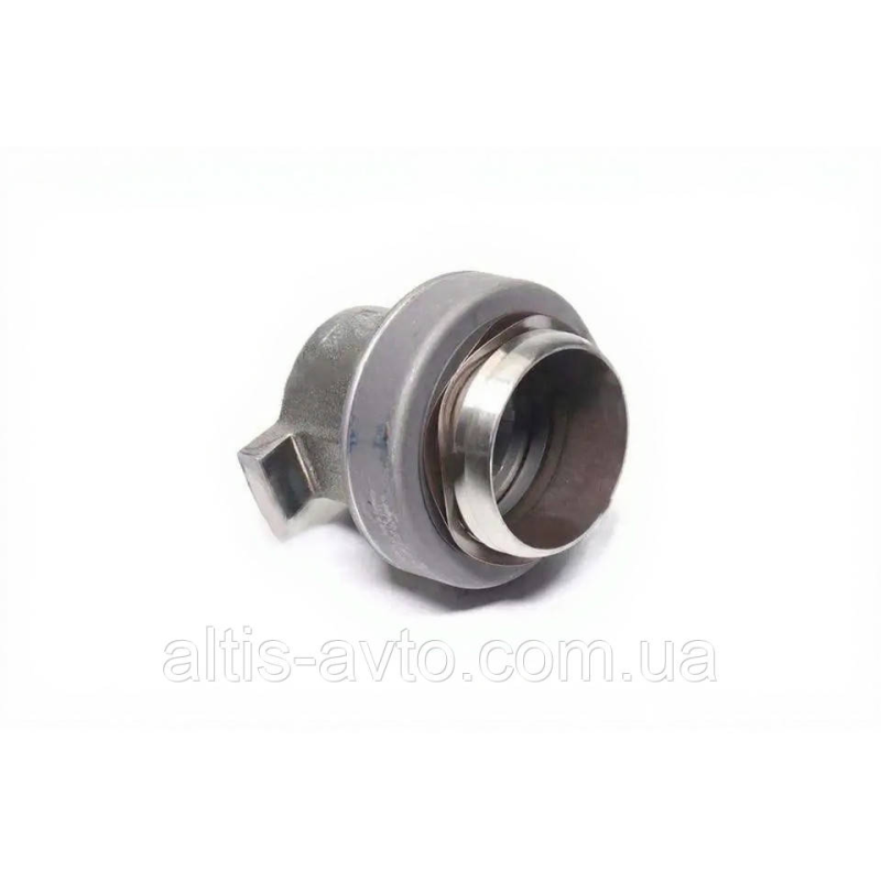Выжимной подшипник Renault (оригинал Sachs) 3151 274 131
