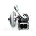 Турбина Volvo Truck / Utm 990-023689 Турбина Volvo Truck / Utm 990-023689