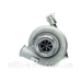 Турбина Volvo Truck / Utm 990-023689 Турбина Volvo Truck / Utm 990-023689