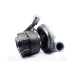 Турбина Volvo Truck / Utm 990-023689 Турбина Volvo Truck / Utm 990-023689