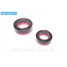Подшипники ступицы SmartSet (33022+33116) (FAG) 723702710