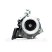 Турбина Volvo Truck / Utm 990-023689 Турбина Volvo Truck / Utm 990-023689