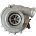 Турбина Volvo Industrial Engine / Utm 990-025646 Турбина Volvo Industrial Engine / Utm 990-025646