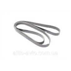 Ремень поликлиновый 9PK2835 (Gates) 9PK2835HD