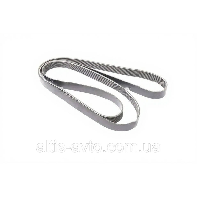Ремень поликлиновый 9PK2835 (Gates) 9PK2835HD