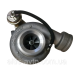Турбина Volvo Industrial Engine / Utm 990-025646 Турбина Volvo Industrial Engine / Utm 990-025646