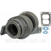 Турбина Volvo Truck / Utm 990-037011 Турбина Volvo Truck / Utm 990-037011