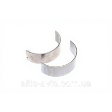 Вкладыши шатунные STD PL (ПАРА) MAN D0834/D0836LF/LFL/LOH SPUTTER (KOLBENSCHMIDT) 79333600