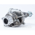 Турбина Volvo Truck / BorgWarner 12589880083 Турбина Volvo Truck / BorgWarner 12589880083