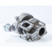 Турбина Volvo Truck / BorgWarner 12589880083 Турбина Volvo Truck / BorgWarner 12589880083
