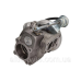 Турбина Volvo Industrial Engine / BorgWarner 56209880003 Турбина Volvo Industrial Engine / BorgWarner 56209880003