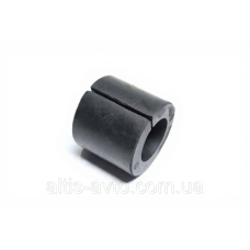 Втулка 41*66,5*60 стабилизатора Renault Magnum,Midlum,Premium (Febi) 27430