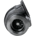 Турбина Volvo Truck / Holset 4031293 Турбина Volvo Truck / Holset 4031293