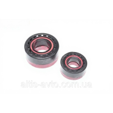 Подшипники ступицы SmartSet (32314A+32310A) (FAG) 723703510