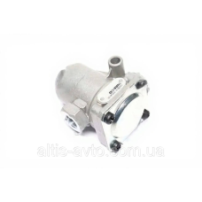 Клапан ограничения давления VOLVO (оригинал Wabco) 4750150630
