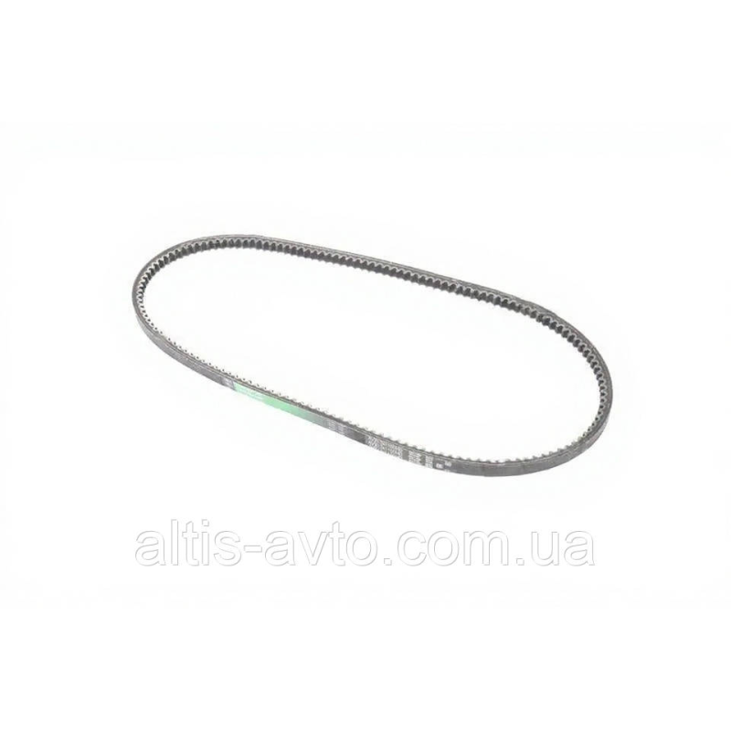 Ремень клиновой  AVX13 x1100La (Gates) AVX13x1100HD