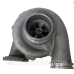 Турбина Volvo F12 / sl-turbo 200001190229 Турбина Volvo F12 / sl-turbo 200001190229