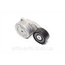 Натяжной ролик SCANIA 2, 3, 4, P,G,R,T (Gates) T38710