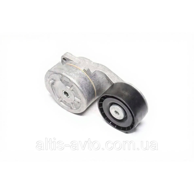 Натяжной ролик SCANIA 2, 3, 4, P,G,R,T (Gates) T38710