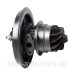 Турбина Volvo Truck / sl-turbo 200004201591 Турбина Volvo Truck / sl-turbo 200004201591