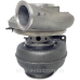 Турбина Volvo Truck / Utm 988-036704 Турбина Volvo Truck / Utm 988-036704