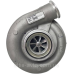 Турбина Volvo Truck / Utm 988-036704 Турбина Volvo Truck / Utm 988-036704