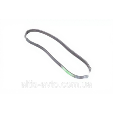 Ремень поликлиновый  Renault KERAX, Premium (Gates) 6PK1065HD