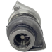 Турбина Volvo Truck / Utm 988-036704 Турбина Volvo Truck / Utm 988-036704