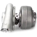 Турбина Volvo Truck / Utm 988-037388 Турбина Volvo Truck / Utm 988-037388