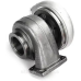 Турбина Volvo Truck / Utm 988-037388 Турбина Volvo Truck / Utm 988-037388