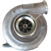 Турбина Volvo Truck / Utm 988-037388 Турбина Volvo Truck / Utm 988-037388