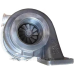 Турбина Volvo Truck / Utm 988-037388 Турбина Volvo Truck / Utm 988-037388