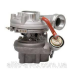 Турбина Volvo Penta Industrial Engine / BorgWarner 56209880006 Турбина Volvo Penta Industrial Engine / BorgWarner 56209880006
