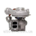 Турбина Volvo Penta Industrial Engine / BorgWarner 56209880006 Турбина Volvo Penta Industrial Engine / BorgWarner 56209880006