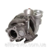 Турбина Volvo Penta Industrial Engine / BorgWarner 56209880006 Турбина Volvo Penta Industrial Engine / BorgWarner 56209880006