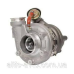 Турбина Volvo Penta Industrial Engine / BorgWarner 56209880006 Турбина Volvo Penta Industrial Engine / BorgWarner 56209880006